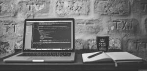 banner MBallem Cursos