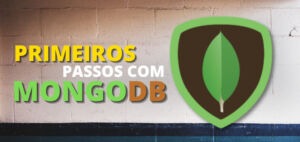 curso mongodb