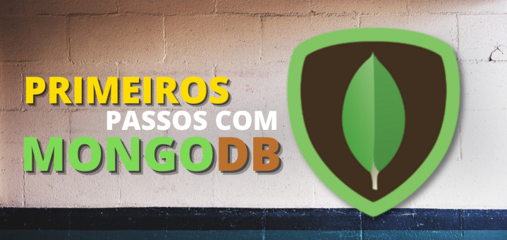 curso mongodb