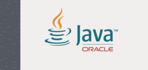 Oracle JDK 17 Gratuito