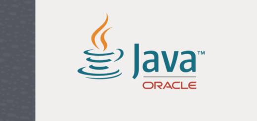 Oracle JDK 17 Gratuito