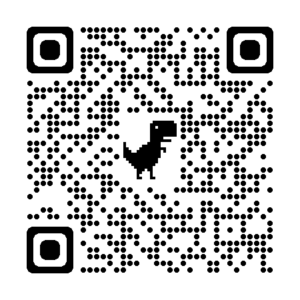 qrcode mballem cursos