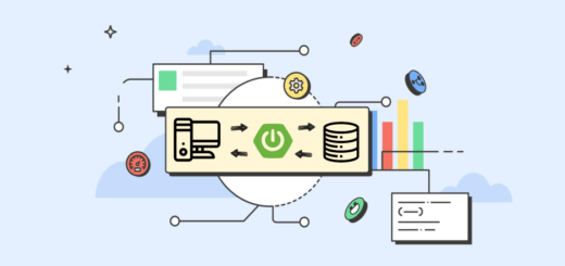 API REST e Spring Boot: Aprenda do Zero e na Prática