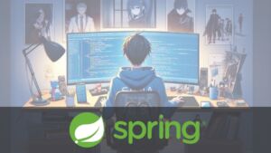 formacao-spring-data-jpa