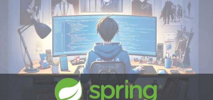 formacao-spring-data-jpa