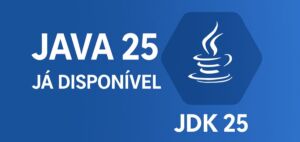 Java 25