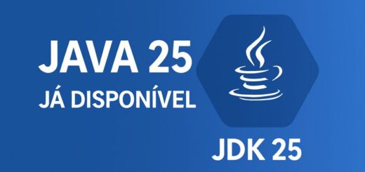 Java 25