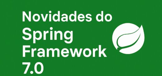 Spring Framework 7