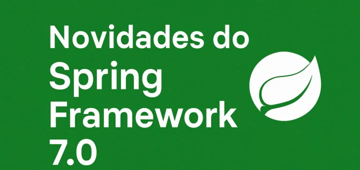 Spring Framework 7
